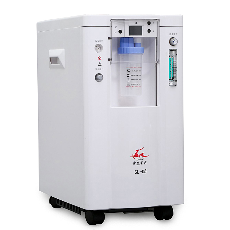 九游
SL-3A-310/510