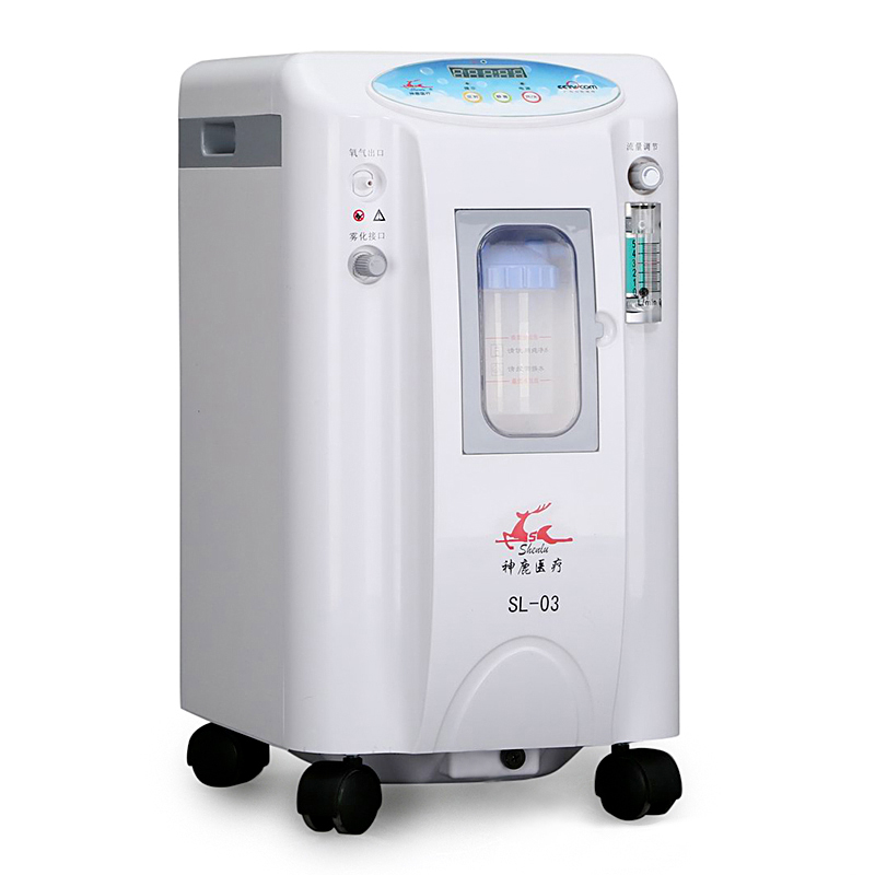 九游
SL-3E-310