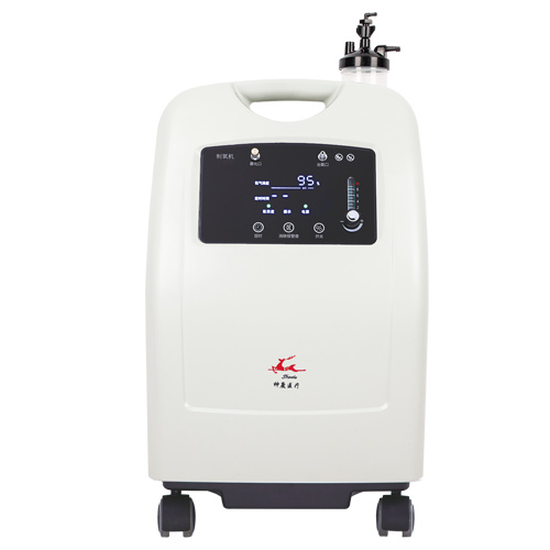 九游
SL-3W-510/520/820/1020